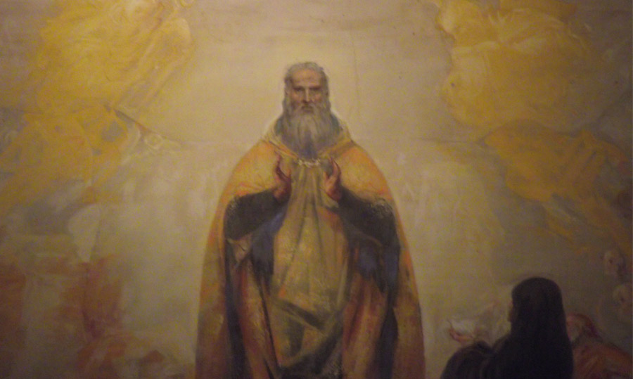 La-storia-di-San-Benedetto-da-Norcia