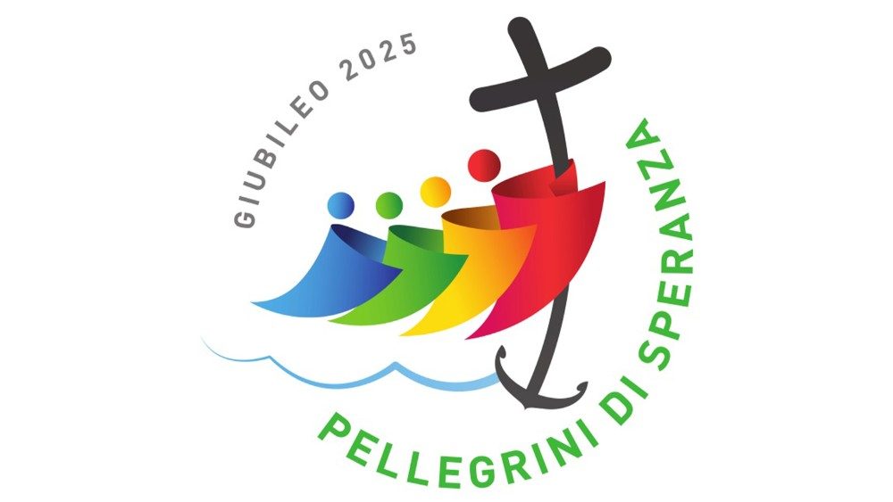 giubileo