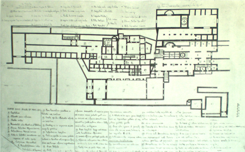 PIANTA-DELLA-BADIA SEC XVI