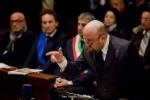 sabato 29 gennaio 2011