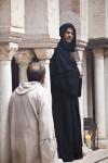 19 giugno: Solennità SS.ma Trinità con Mons. Pagano Prefetto dell'Archivio Segreto Vaticano e rappresentazione teatrale 'Innocenzo III'