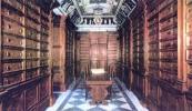 IMG  ARCHIVIO (SALA DIPLOMATICA)
