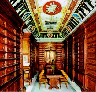 IMG  BIBLIOTECA