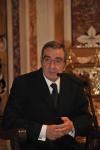 Premio6