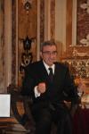 Premio8