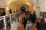 10Mostra