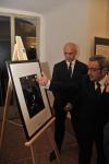 11Mostra