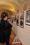12Mostra