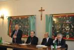 Convegno03