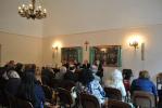 Convegno09