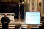 incontri 22