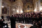 incontri 14