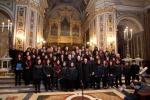 incontri 15