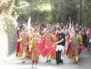 Giovani5