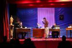 10489922 1534597483491735 2397356187803561930 n