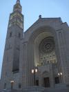05 Cattedrale