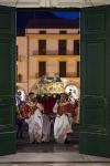 pere 9