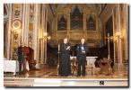 Premio02