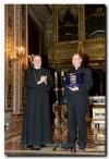 Premio03