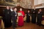 san benedetto 3