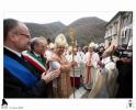 IMG  Festa di San Benedetto da Norcia 10