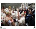 IMG  Festa di San Benedetto da Norcia 11