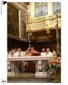 IMG  Festa di San Benedetto da Norcia 12