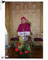 IMG  Festa di San Benedetto da Norcia 20