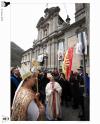 IMG  Festa di San Benedetto da Norcia 23