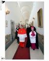 IMG  Festa di San Benedetto da Norcia 33