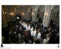 IMG  Festa di San Benedetto da Norcia 35