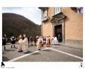 IMG  Festa di San Benedetto da Norcia 36