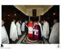 IMG  Festa di San Benedetto da Norcia 44