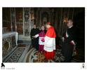 IMG  Festa di San Benedetto da Norcia 45