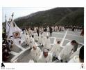 IMG  Festa di San Benedetto da Norcia 48